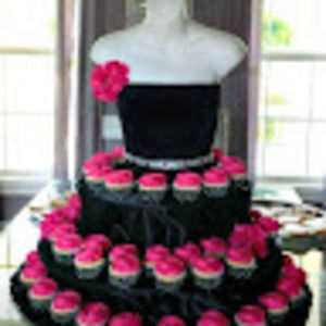 Meet your Posher, Angel68la